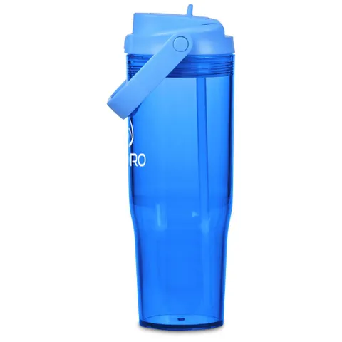 dr-ks-321-b-lb-03_1024x1024