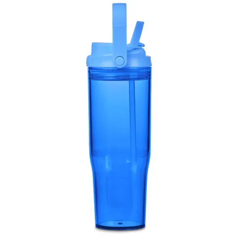 dr-ks-321-b-lb-04-no-logo_1024x1024