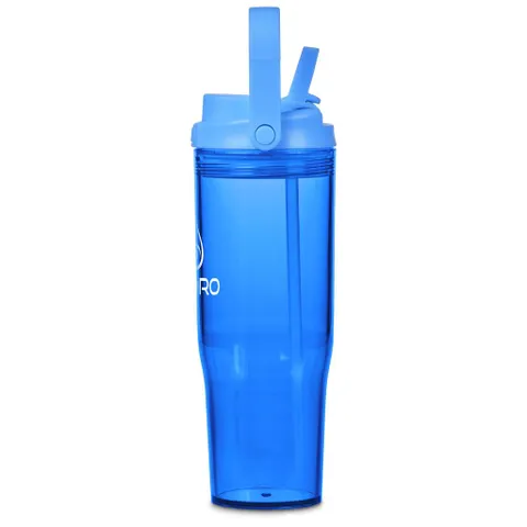 dr-ks-321-b-lb-04_1024x1024
