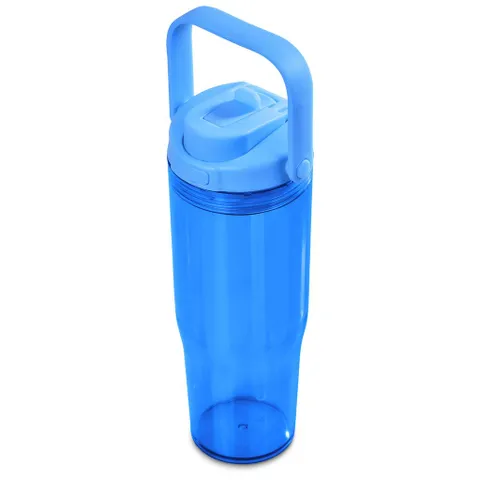 dr-ks-321-b-lb-05-no-logo_1024x1024