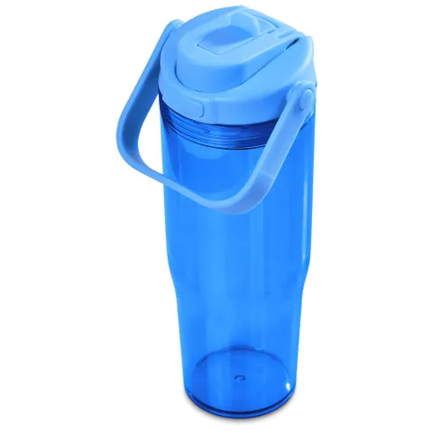 dr-ks-321-b-lb-06-no-logo_1024x1024