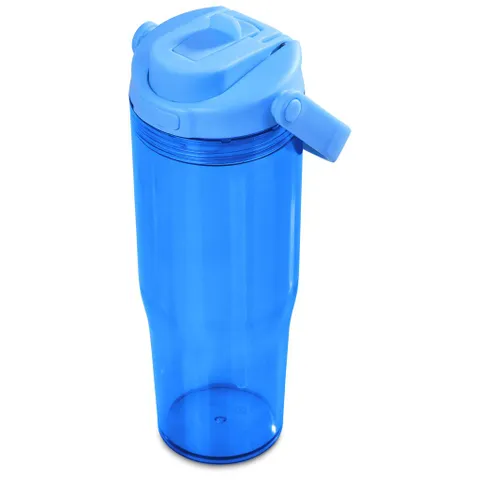 dr-ks-321-b-lb-07-no-logo_1024x1024