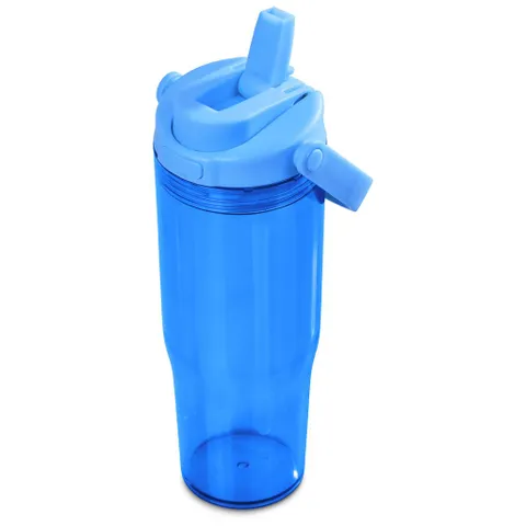 dr-ks-321-b-lb-08-no-logo_1024x1024