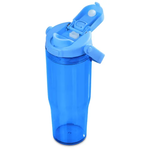 dr-ks-321-b-lb-09-no-logo_1024x1024