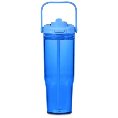 dr-ks-321-b-lb-no-logo_1024x1024
