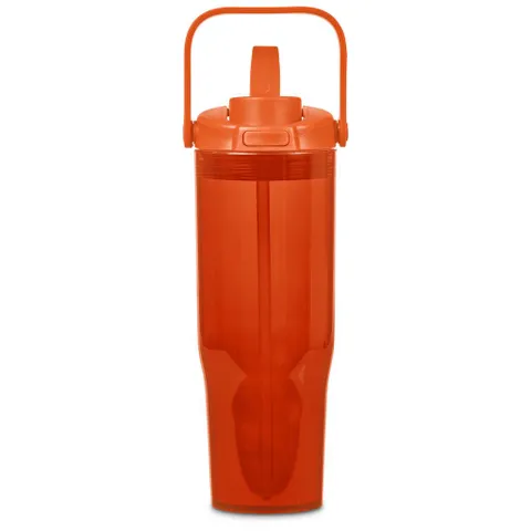 dr-ks-321-b-o-02-no-logo_1024x1024