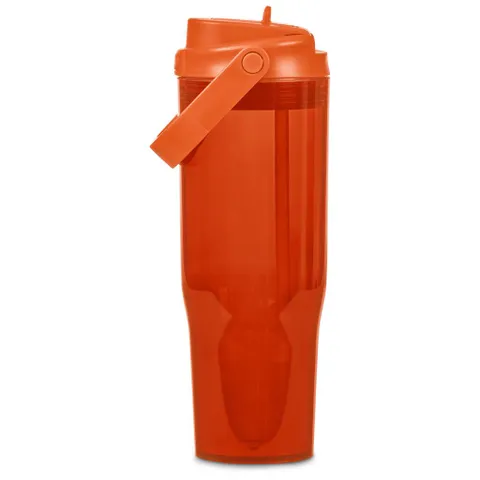 dr-ks-321-b-o-03-no-logo_1024x1024