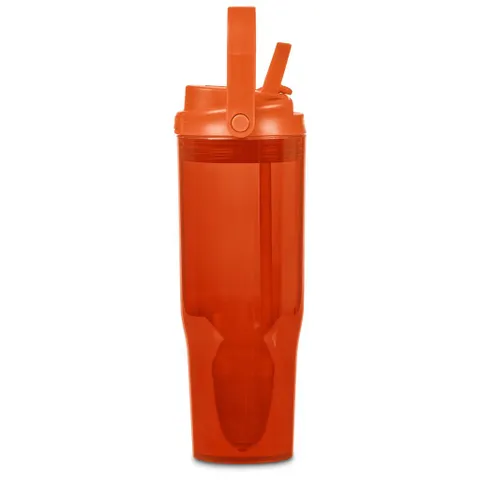 dr-ks-321-b-o-04-no-logo_1024x1024