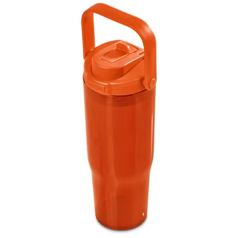 dr-ks-321-b-o-05-no-logo_1024x1024