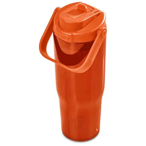 dr-ks-321-b-o-06-no-logo_1024x1024