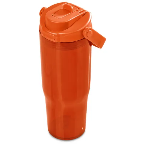 dr-ks-321-b-o-07-no-logo_1024x1024