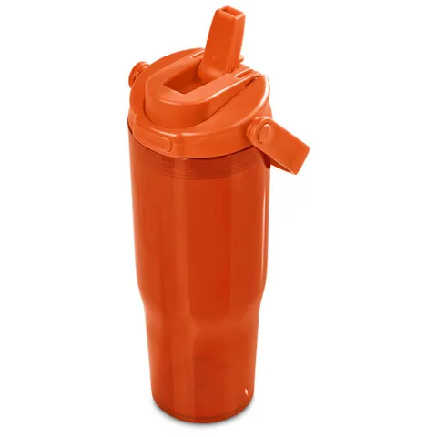 dr-ks-321-b-o-08-no-logo_1024x1024