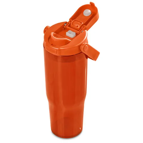 dr-ks-321-b-o-09-no-logo_1024x1024