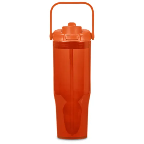 dr-ks-321-b-o-no-logo_1024x1024