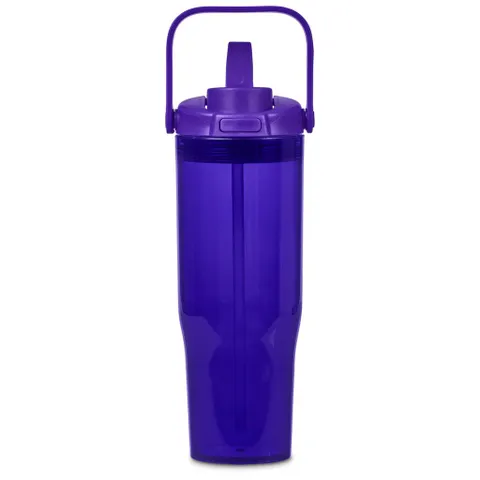 dr-ks-321-b-p-02-no-logo_1024x1024