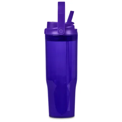dr-ks-321-b-p-04-no-logo_1024x1024