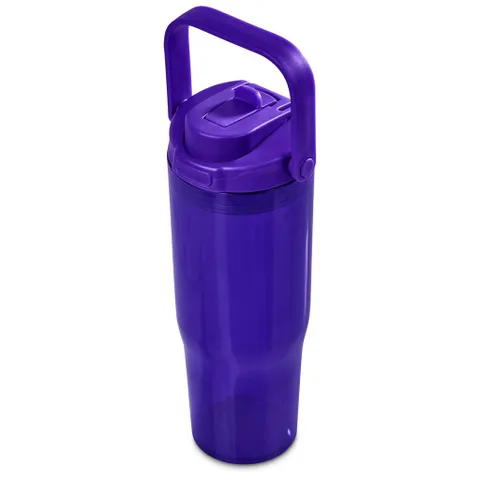 dr-ks-321-b-p-05-no-logo_1024x1024