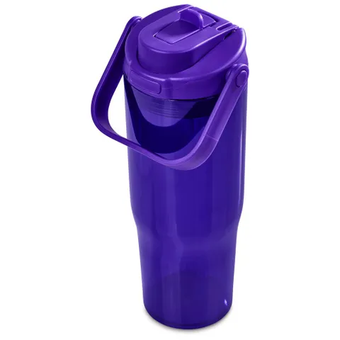 dr-ks-321-b-p-06-no-logo_1024x1024