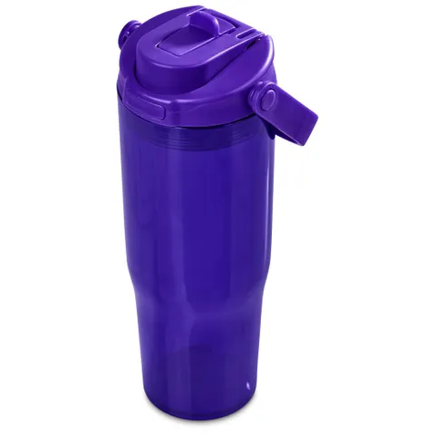 dr-ks-321-b-p-07-no-logo_1024x1024