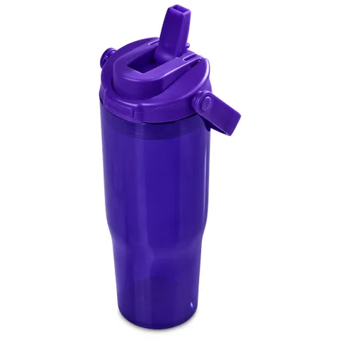 dr-ks-321-b-p-08-no-logo_1024x1024
