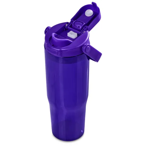 dr-ks-321-b-p-09-no-logo_1024x1024