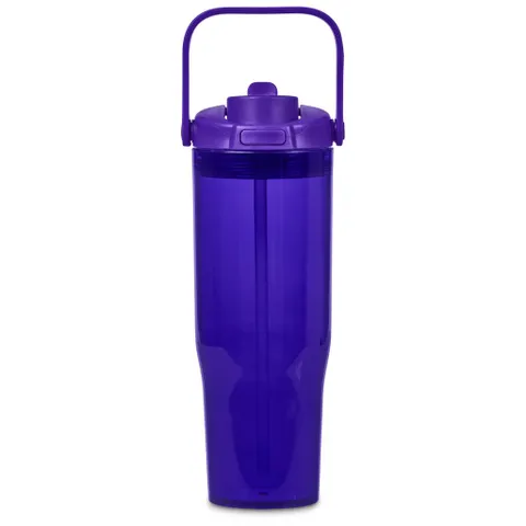 dr-ks-321-b-p-no-logo_1024x1024