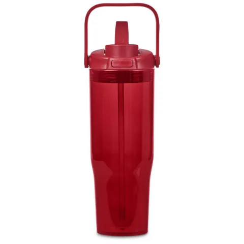 dr-ks-321-b-r-02-no-logo_1024x1024