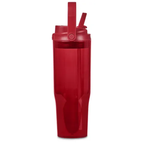 dr-ks-321-b-r-04-no-logo_1024x1024