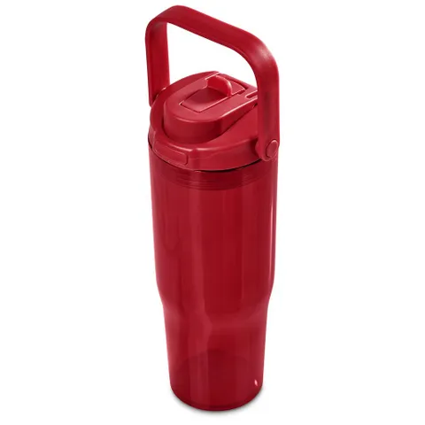 dr-ks-321-b-r-05-no-logo_1024x1024