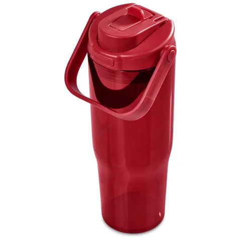 dr-ks-321-b-r-06-no-logo_1024x1024