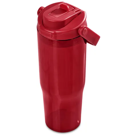 dr-ks-321-b-r-07-no-logo_1024x1024