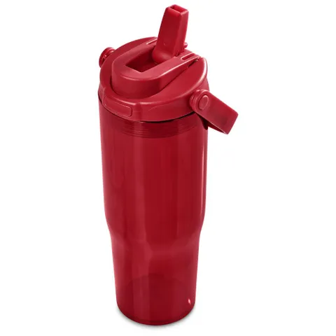 dr-ks-321-b-r-08-no-logo_1024x1024
