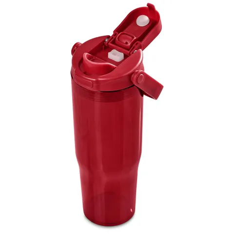 dr-ks-321-b-r-09-no-logo_1024x1024