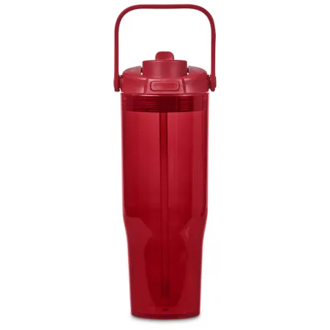 dr-ks-321-b-r-no-logo_1024x1024