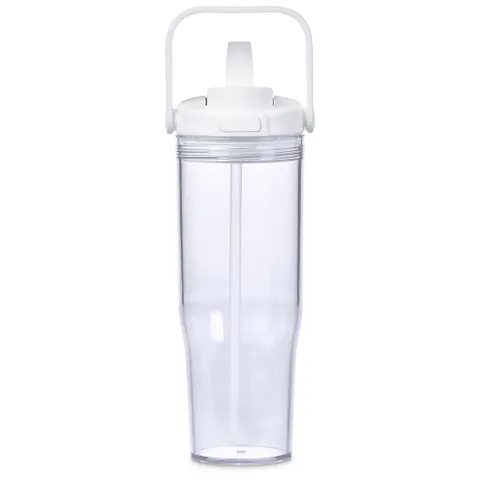 dr-ks-321-b-sw-02-no-logo_1024x1024
