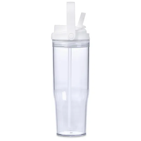 dr-ks-321-b-sw-04-no-logo_1024x1024