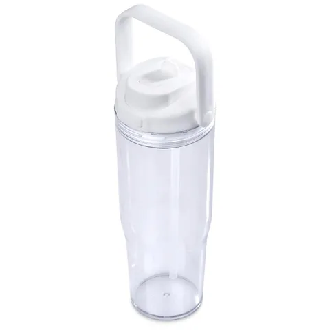 dr-ks-321-b-sw-05-no-logo_1024x1024