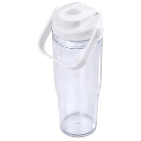 dr-ks-321-b-sw-06-no-logo_1024x1024