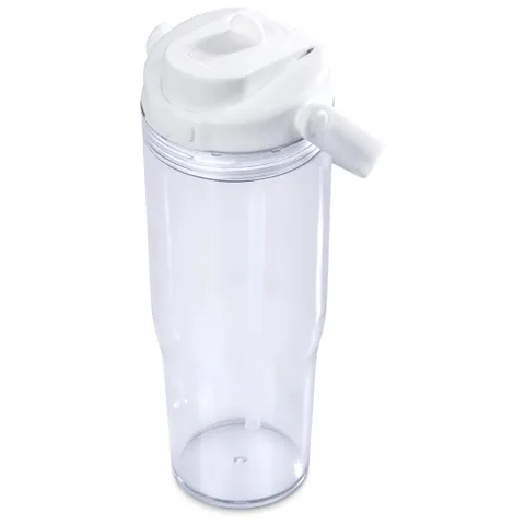 dr-ks-321-b-sw-07-no-logo_1024x1024
