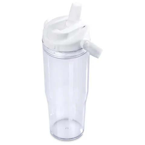 dr-ks-321-b-sw-08-no-logo_1024x1024