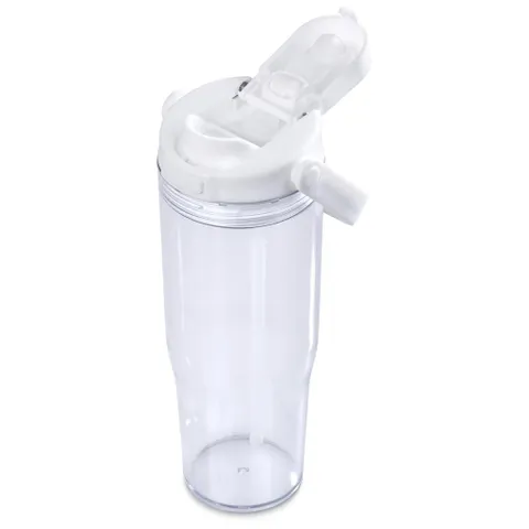 dr-ks-321-b-sw-09-no-logo_1024x1024