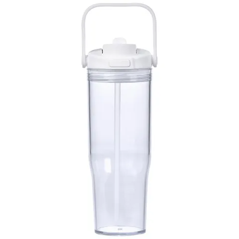 dr-ks-321-b-sw-no-logo_1024x1024