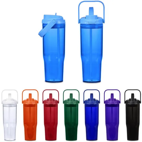 dr-ks-321-b-no-logo_1024x1024