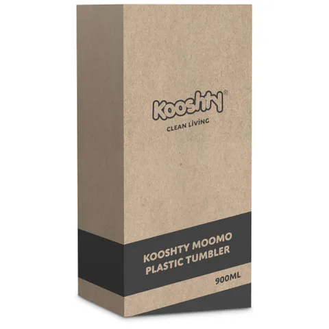 dr-ks-321-b_box-straight_1024x1024