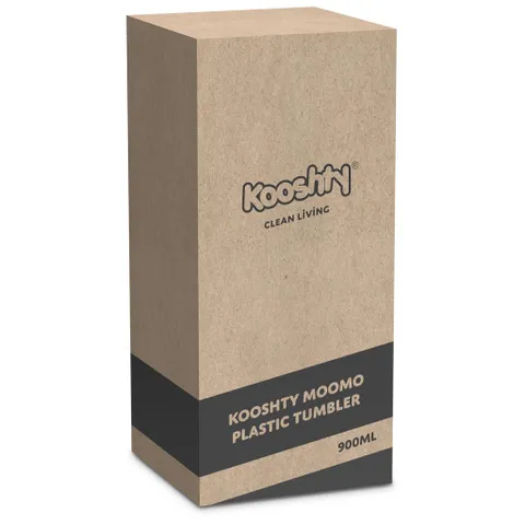 dr-ks-321-b_box_1024x1024