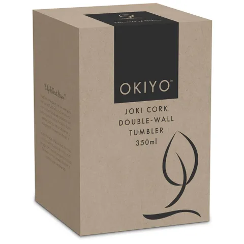 DR-OK-205-B_BOX_1024X1024.jpg