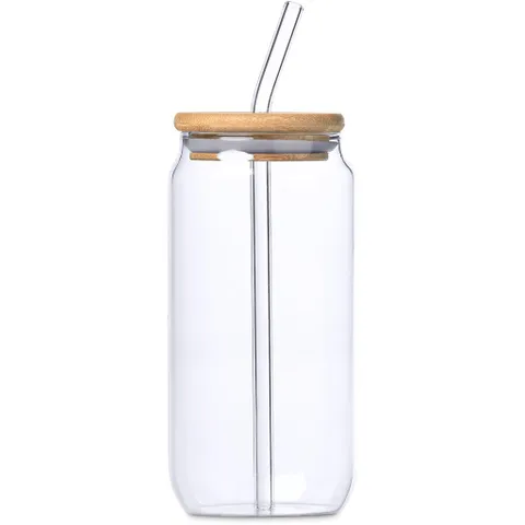 DR-OK-278-B-NO-LOGO_1024X1024.jpg