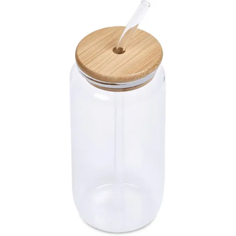 DR-OK-278-B-NT-01-NO-LOGO_1024X1024.jpg