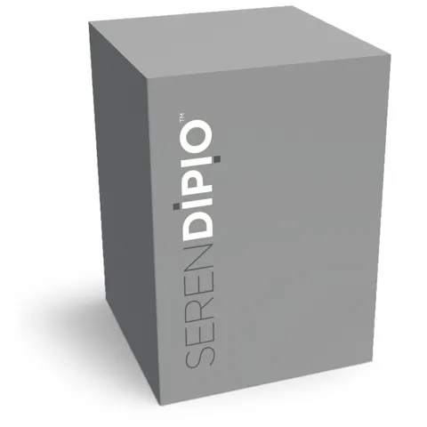 dr-sd-171-b-box-no-logo_default.jpg