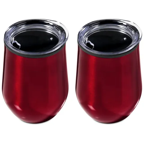 dr-sd-194-b-r-01-no-logo_1024x1024